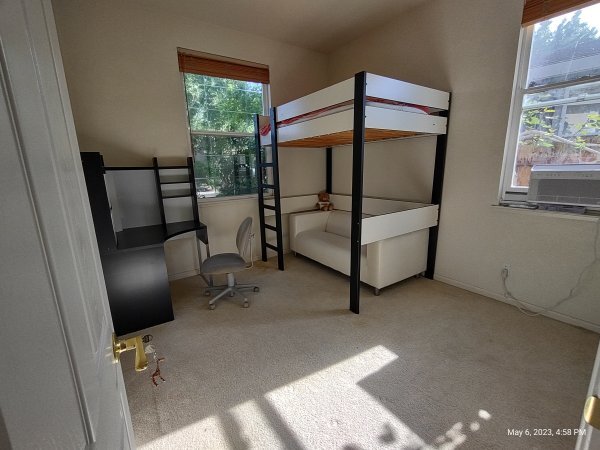 bedroom1
