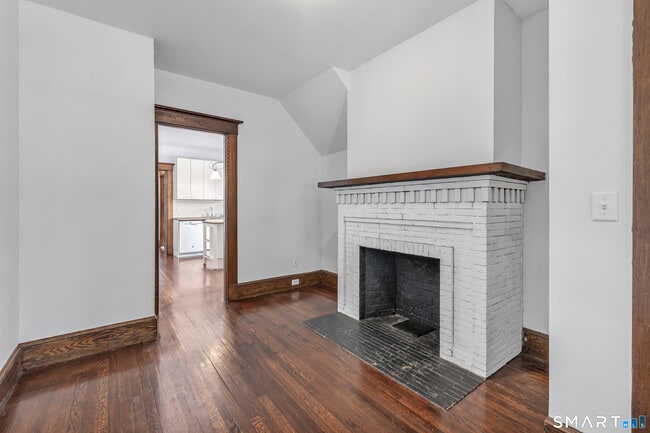 Photo - 66 Brownell St Unit 1B
