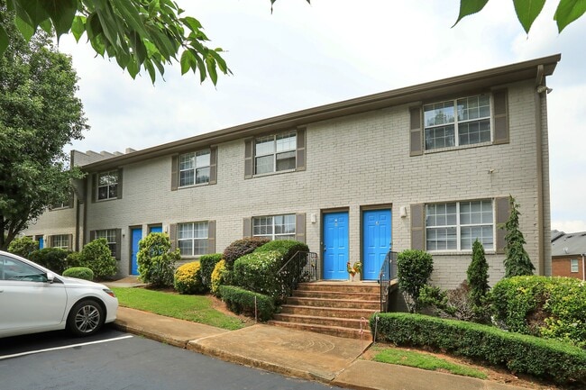 Photo - The Carolina