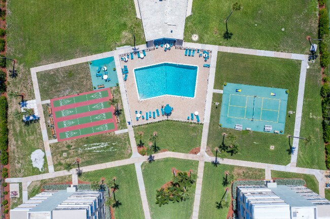 Photo - 2020 N Atlantic Ave