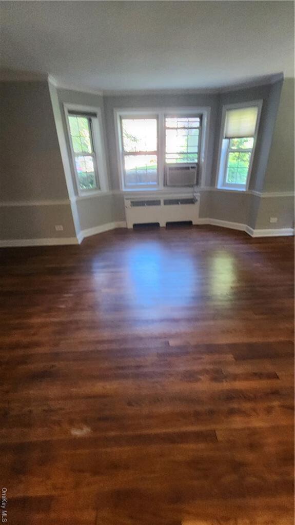 5 Chateaux Cir Apartment Unit 5M Scarsdale, NY