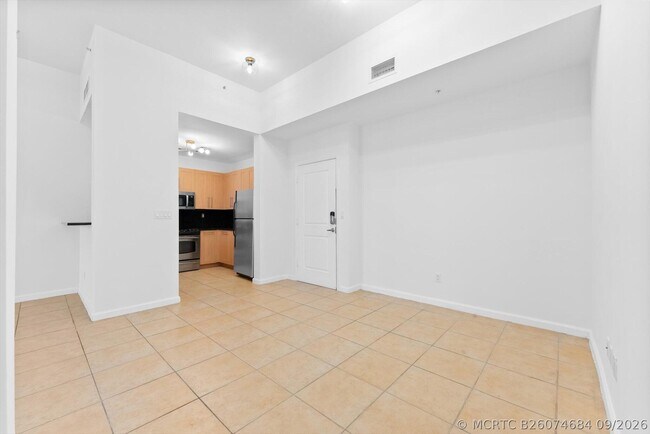 Photo - 511 SE 5 Ave Unit 1907