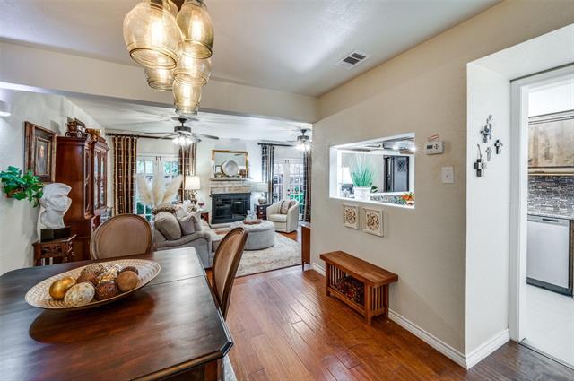 Photo - 1349 Roaring Springs Rd