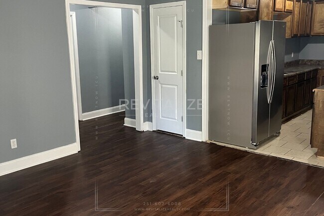 Photo - Charming 3-Bedroom, 2-Bath Home Near Downt...