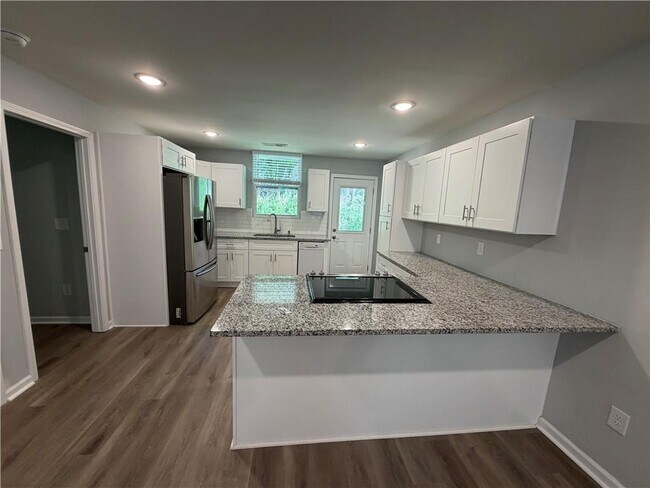 Photo - 571 Eva Kennedy Rd Unidad 3