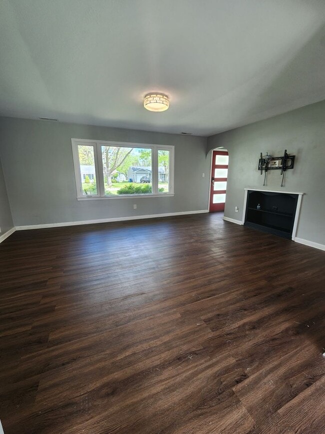 Photo - Beautifully Updated 3 Bedroom Home in Parma Heights