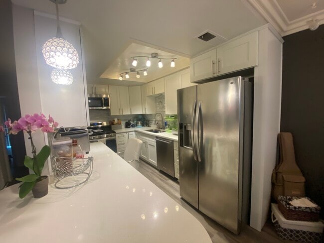 Photo - 1651 S Juniper St Unit 39