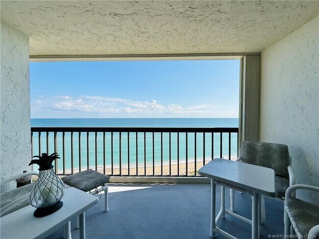 Photo - 10680 S Ocean Dr Unit 808