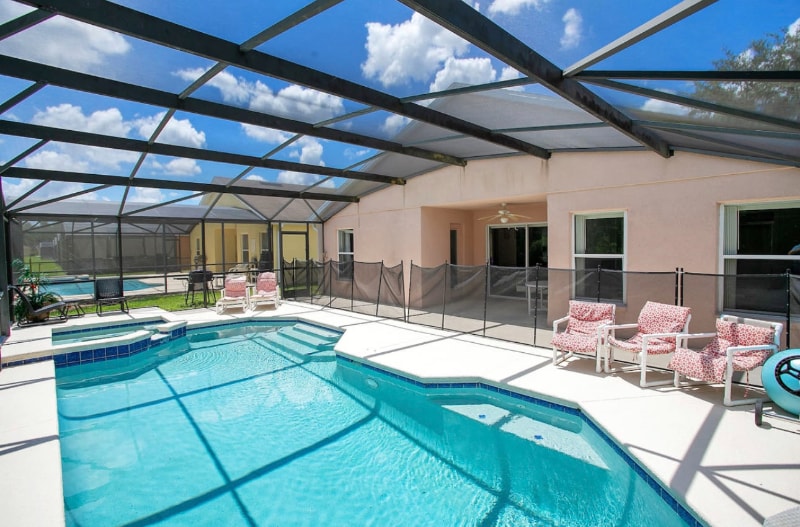 Photo - 838 Sandy Ridge Dr