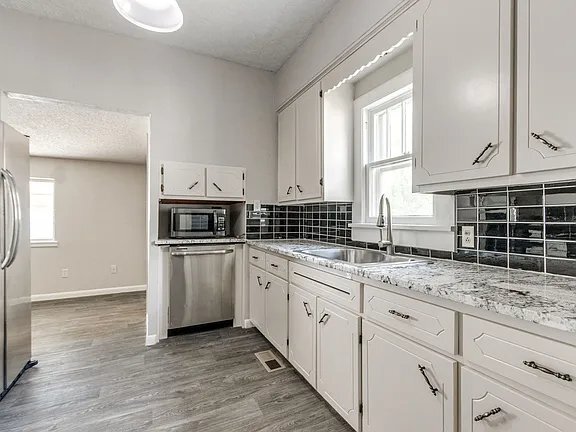 Photo - 1024 S 13th St