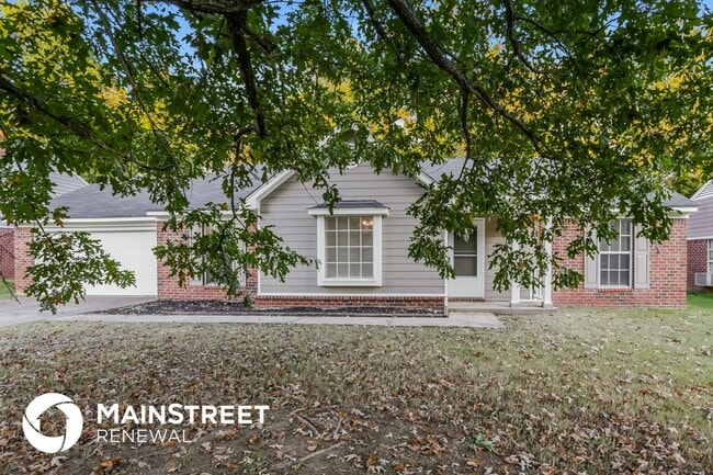 Photo - 7644 Woodshire Dr