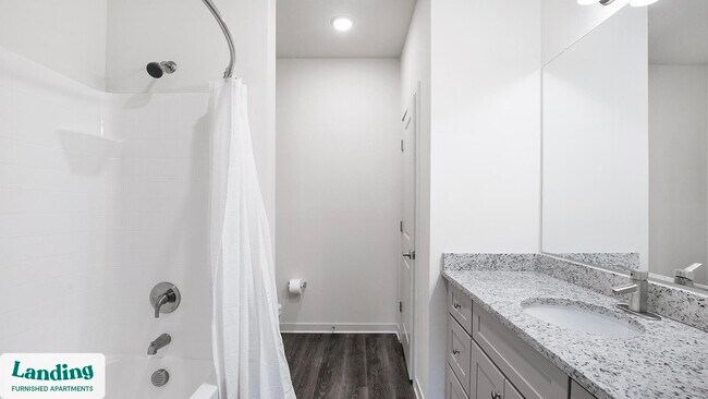 Photo - 2501 Cibolo Hills Pkwy Unidad 3006