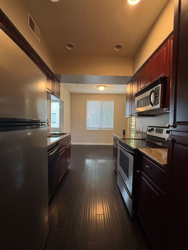 Photo - 3633 N 3rd Ave Unit 2101
