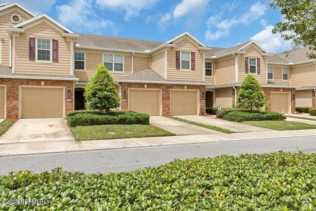 Building Photo - 6920 Roundleaf Dr Rental