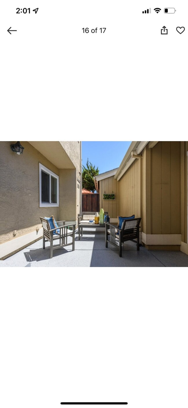 Photo - 807 Norma Ln