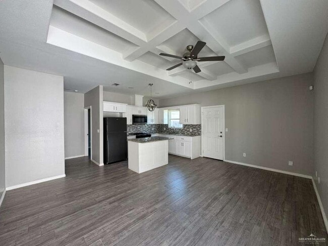 Photo - 9 N Winona Dr Unit 3