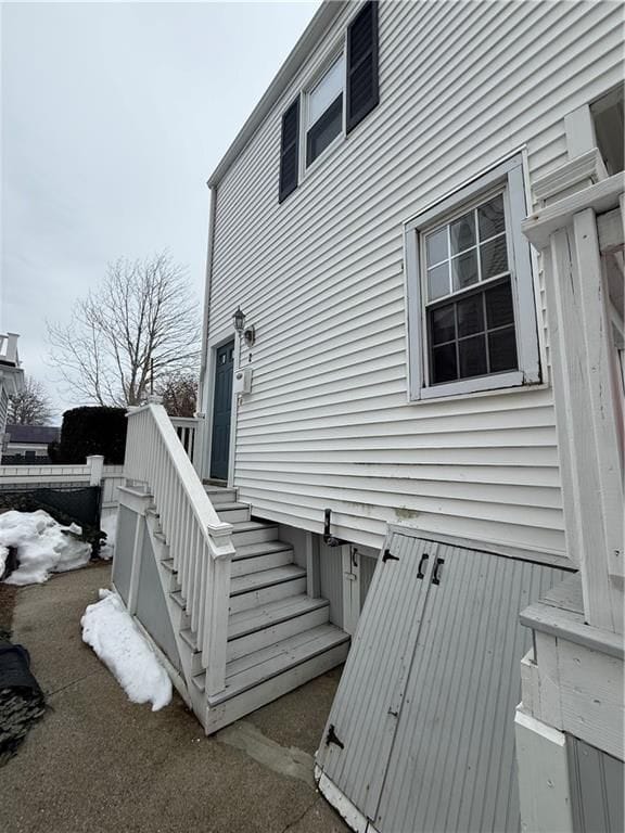 Photo - 10 Houston Ave