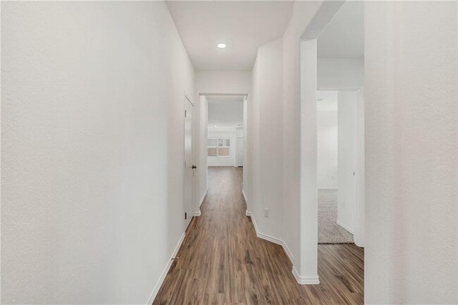 Photo - 3204 Kenner Dr