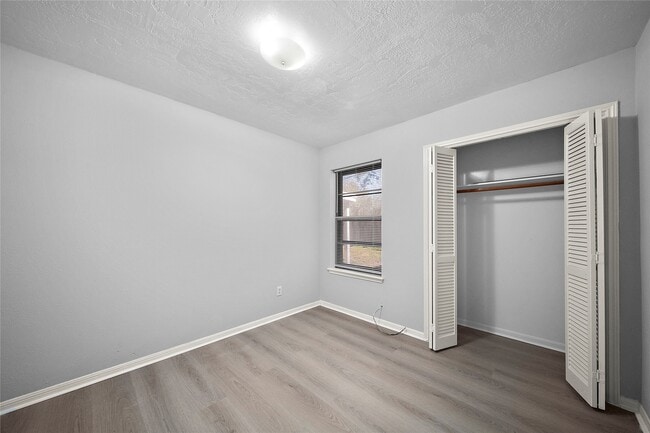 Photo - 13703 Piping Rock Ln