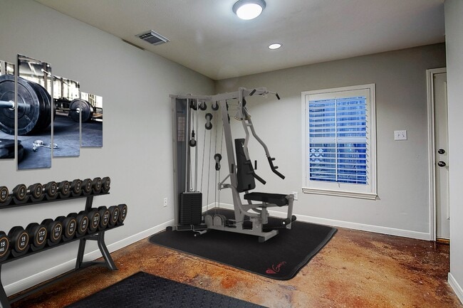 Photo - 1408 W Webster St