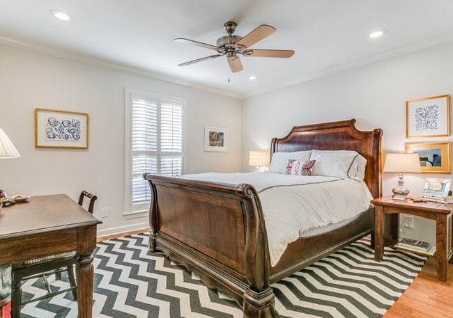 Photo - 201 Ellwood- 685.1 Unidad 685.1