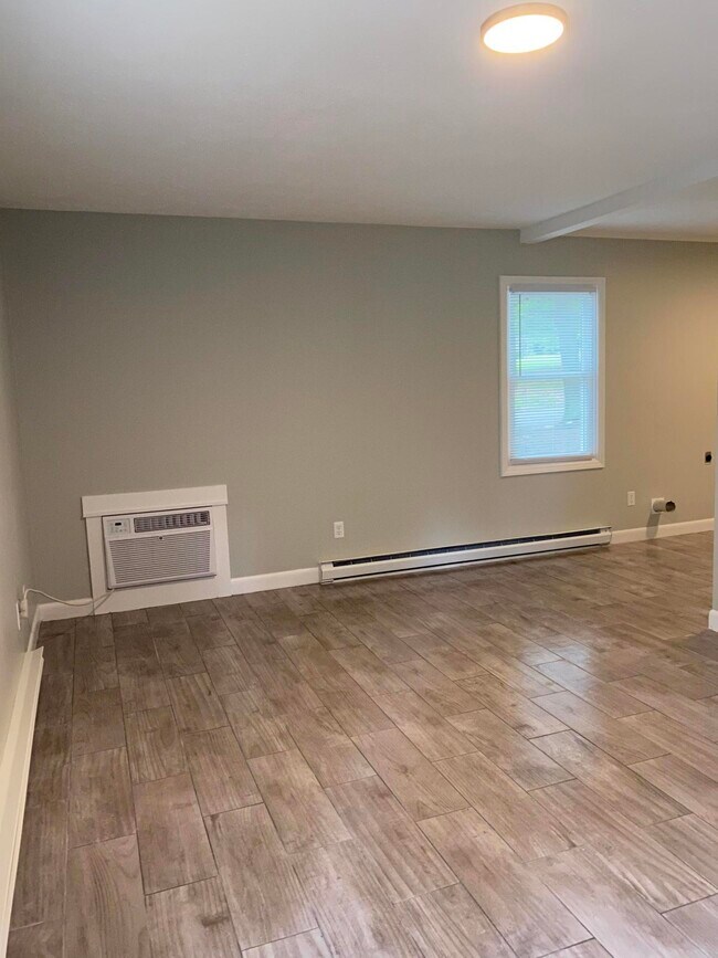 Photo - 801 Aspen St