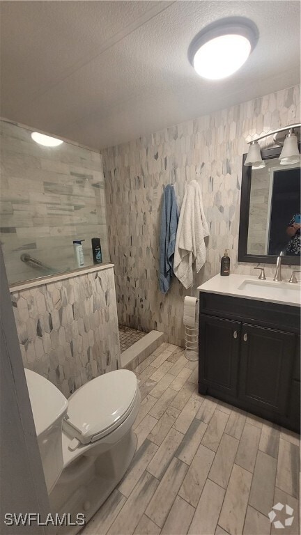 Building Photo - 14713 Nantucket Rd Rental