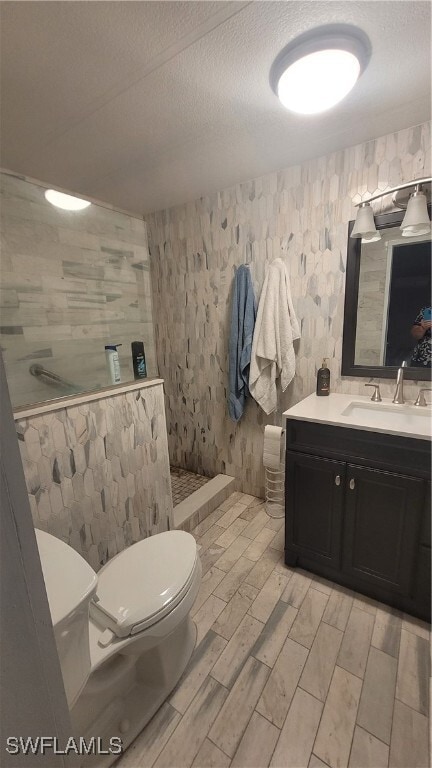Photo - 14713 Nantucket Rd