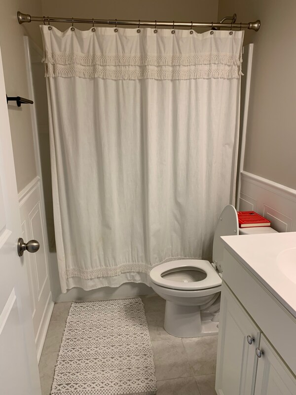 Photo - 554 McLernon Trce