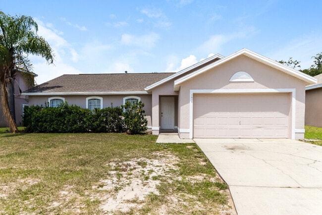 Building Photo - 4618 Great Blue Heron Dr Rental
