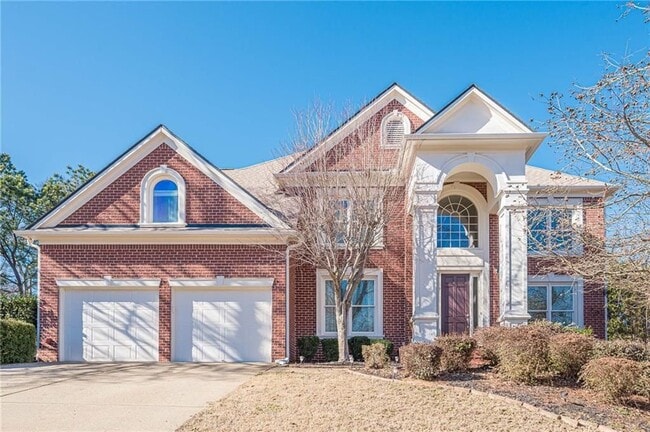 Photo - 927 Laurel Wood Ct