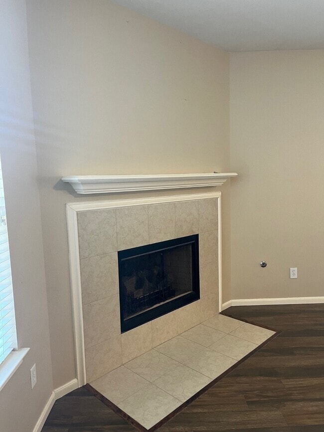 Photo - 16806 Empty Ness Dr