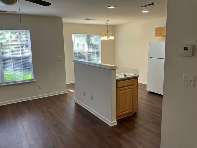 Photo - 10718 Sleigh Bell Ln