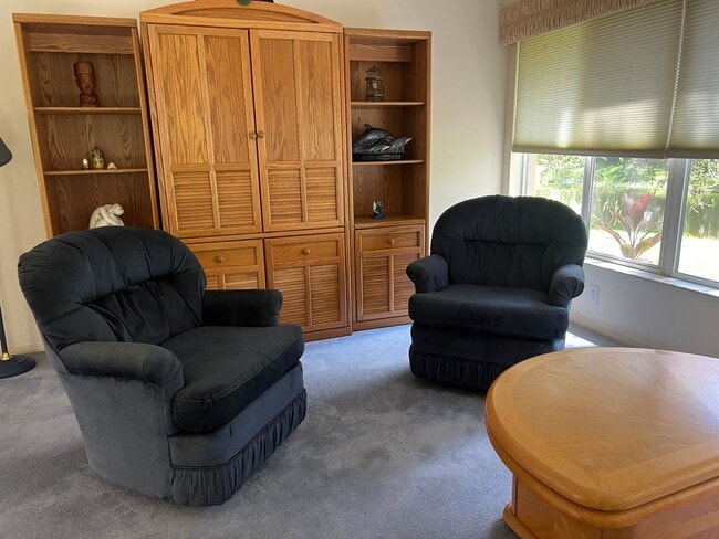 Photo - Fabulous Newly available Seasonal Rental i...