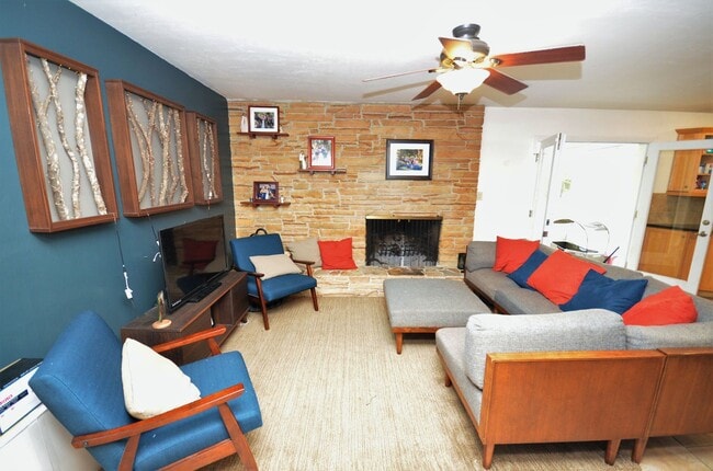 Photo - 2231 NW 21st Ave