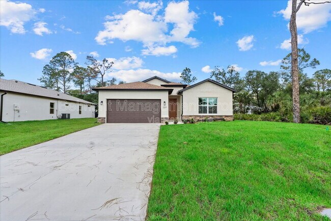 Photo - 2919 Cascabel Terrace