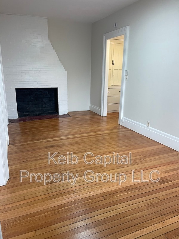 Photo - 179 Main St Unidad 12 Rental