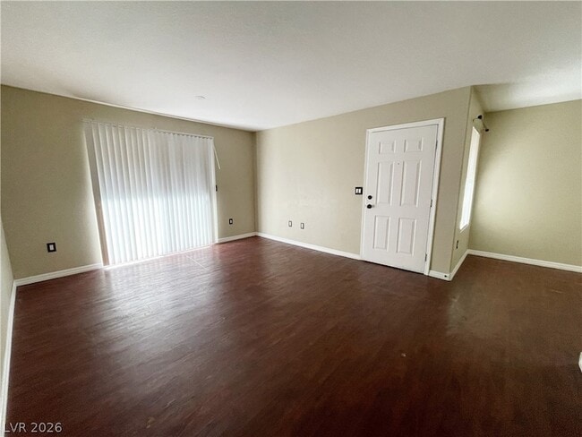 Photo - 555 E Silverado Ranch Blvd Unit 1150