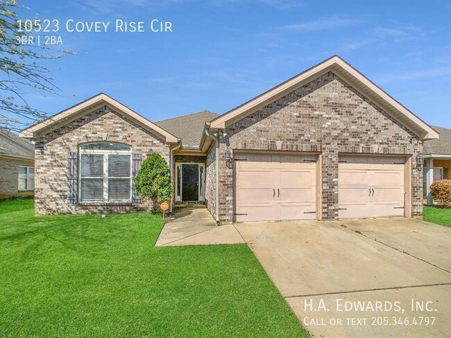 Building Photo - 10523 Covey Rise Cir
