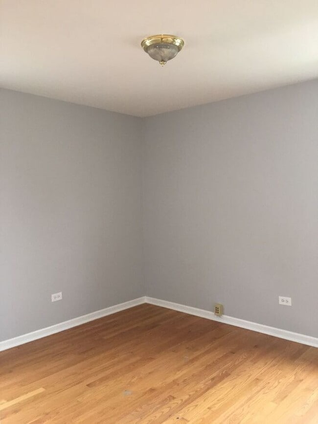 Photo - 10552 S Walden Pkwy Unit 2E