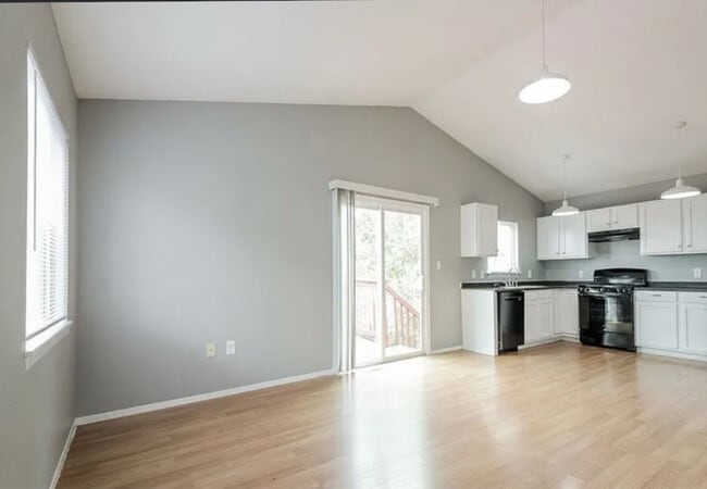 Photo - 14525 E 47th Dr