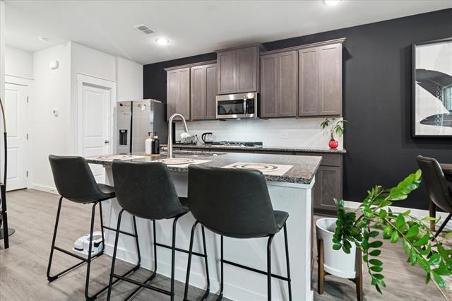 Photo - 3047 Tenor Wy