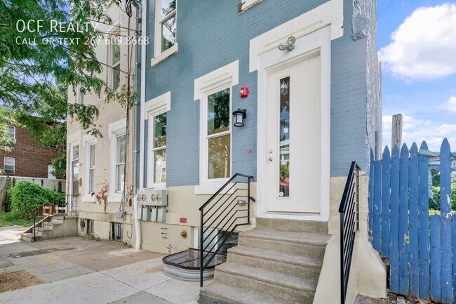 Photo - 614 W Norris St Unidad 2