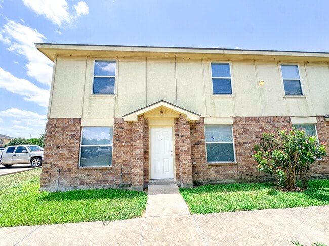Building Photo - 709 Sonesta Dr Unit A Rental