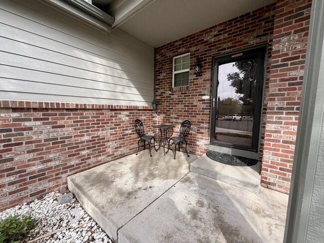 653 Millet Cir