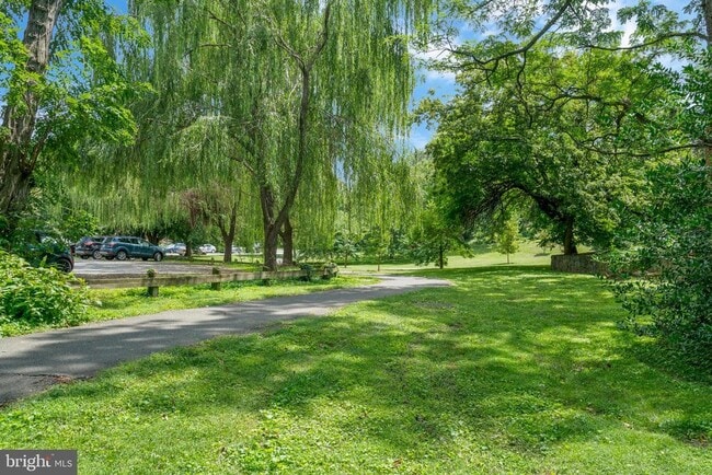 Photo - 2505 Arlington Blvd Unit 102