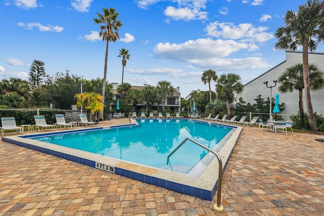 890-A1A A1A Beach Blvd Unit SI FL1-ID1253508P
