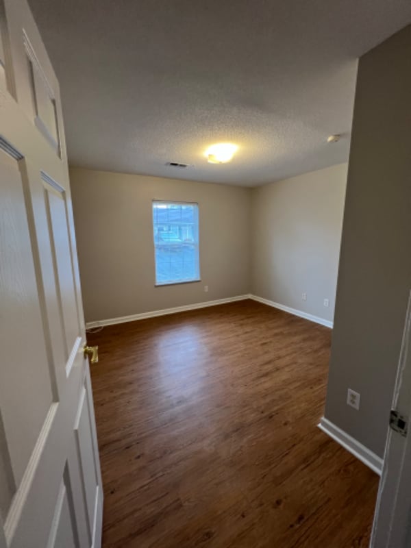 317 Caswell St Unit 13