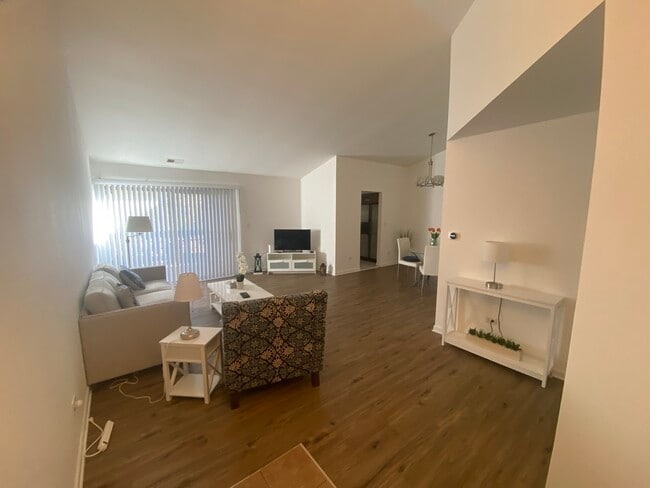 Photo - 1518 Harbour Ct Unit 2A
