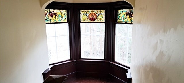 Photo - 52 Underwood St Unidad Suite B